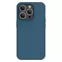 Nillkin Super Frosted Shield Pro Matte cover case for Apple iPhone 14 Pro Max 6.7 (2022) order from official NILLKIN store